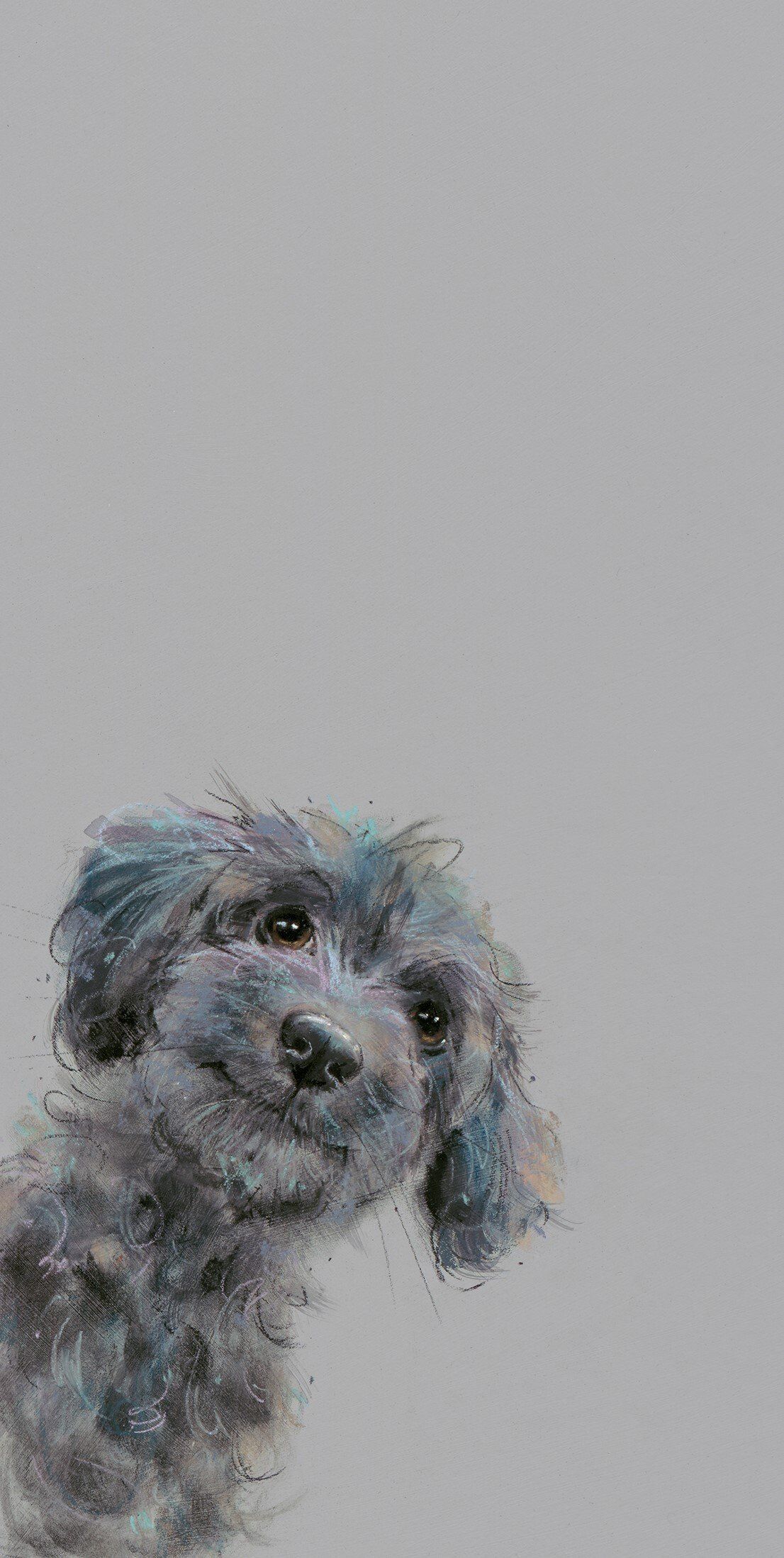 Mischief - Nicky Litchfield