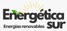 logo dentista