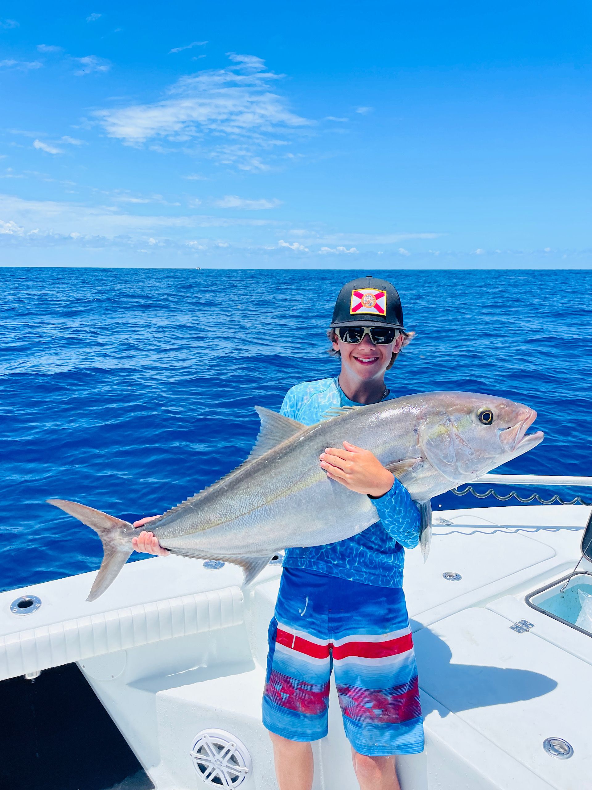 Crystal River Florida Craigslist 00 - bu02she