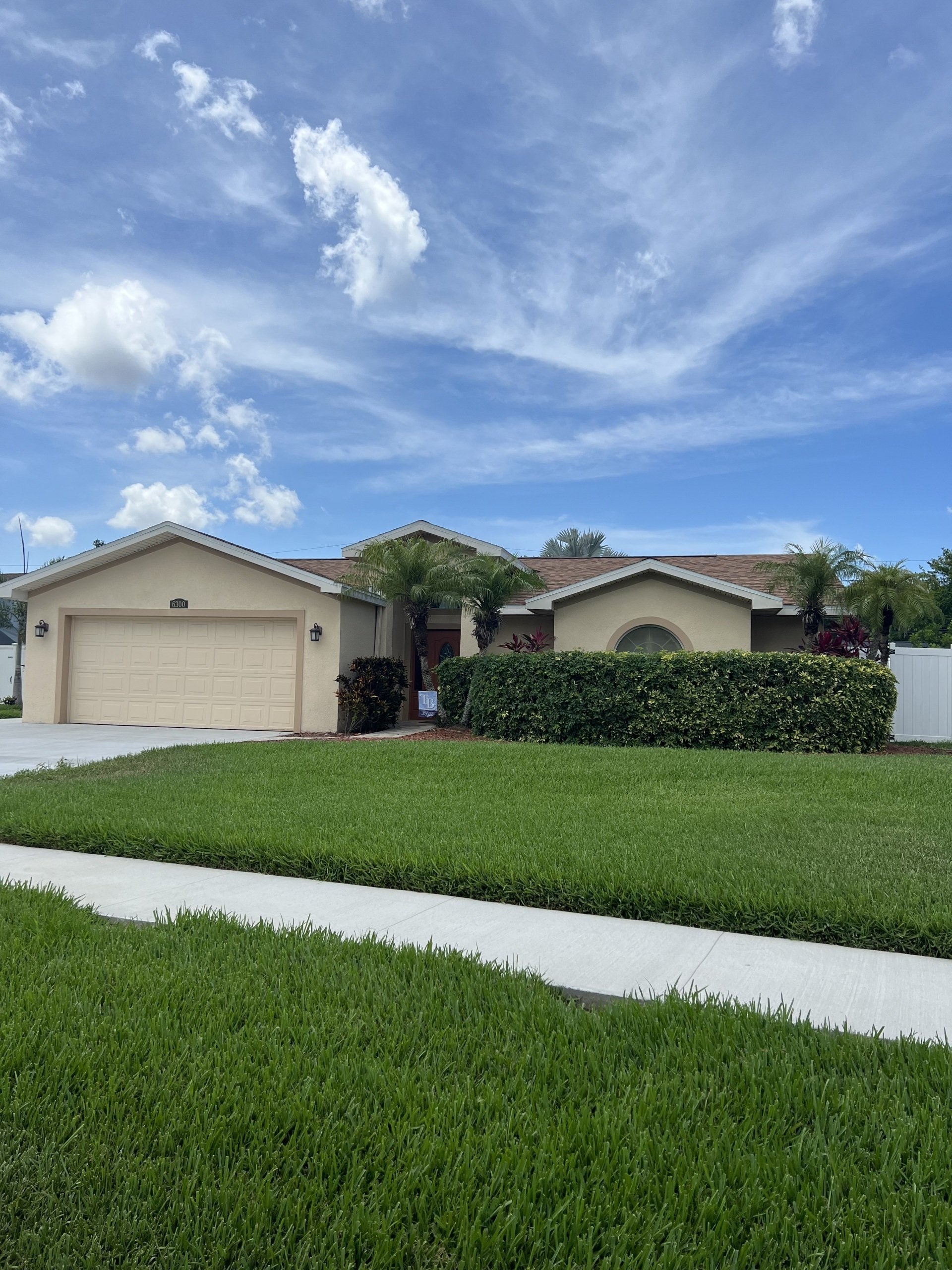 Land Surveying Pinellas County 7273478740