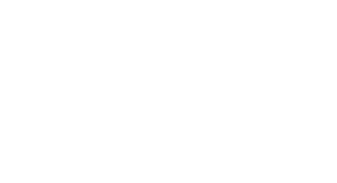 land surveyor