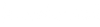 Feuerkristall