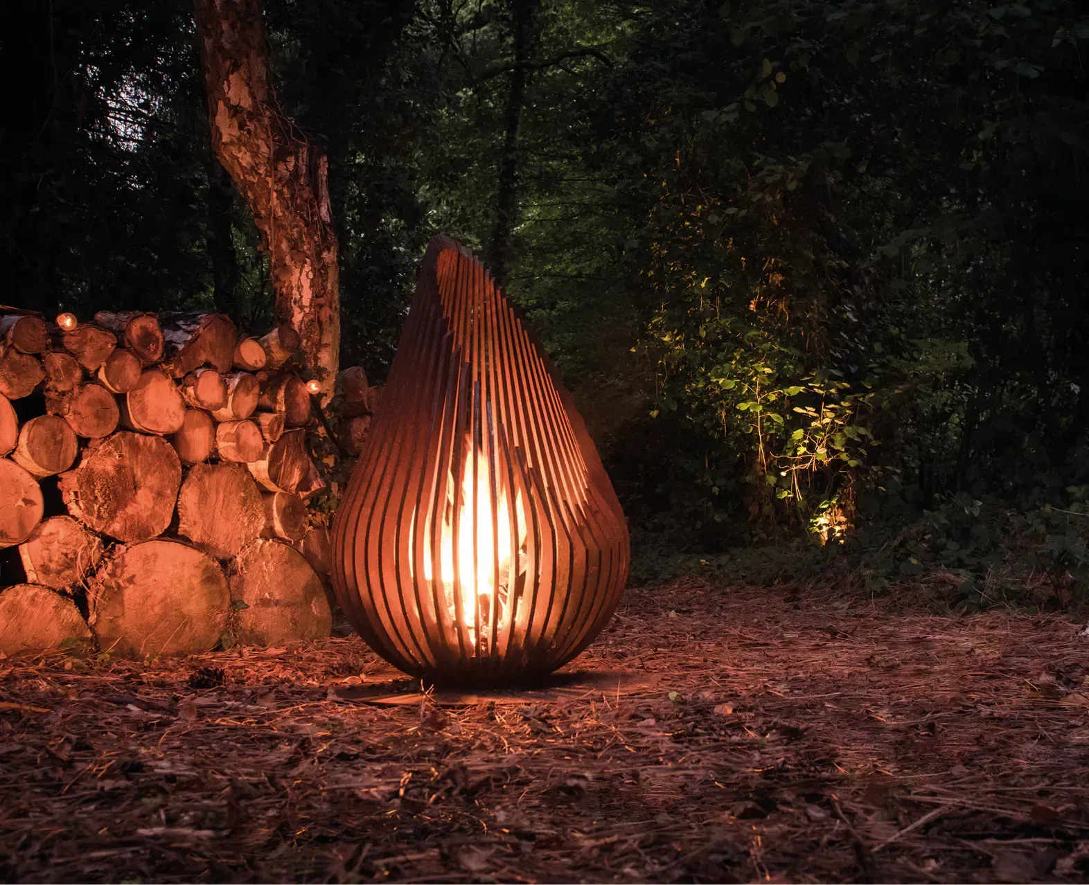 DEWTROP OUTDOOR