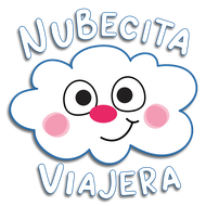 Nuevecita Viajera