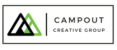 B2B B2C Marketing Strategy, Advisory and Enablement