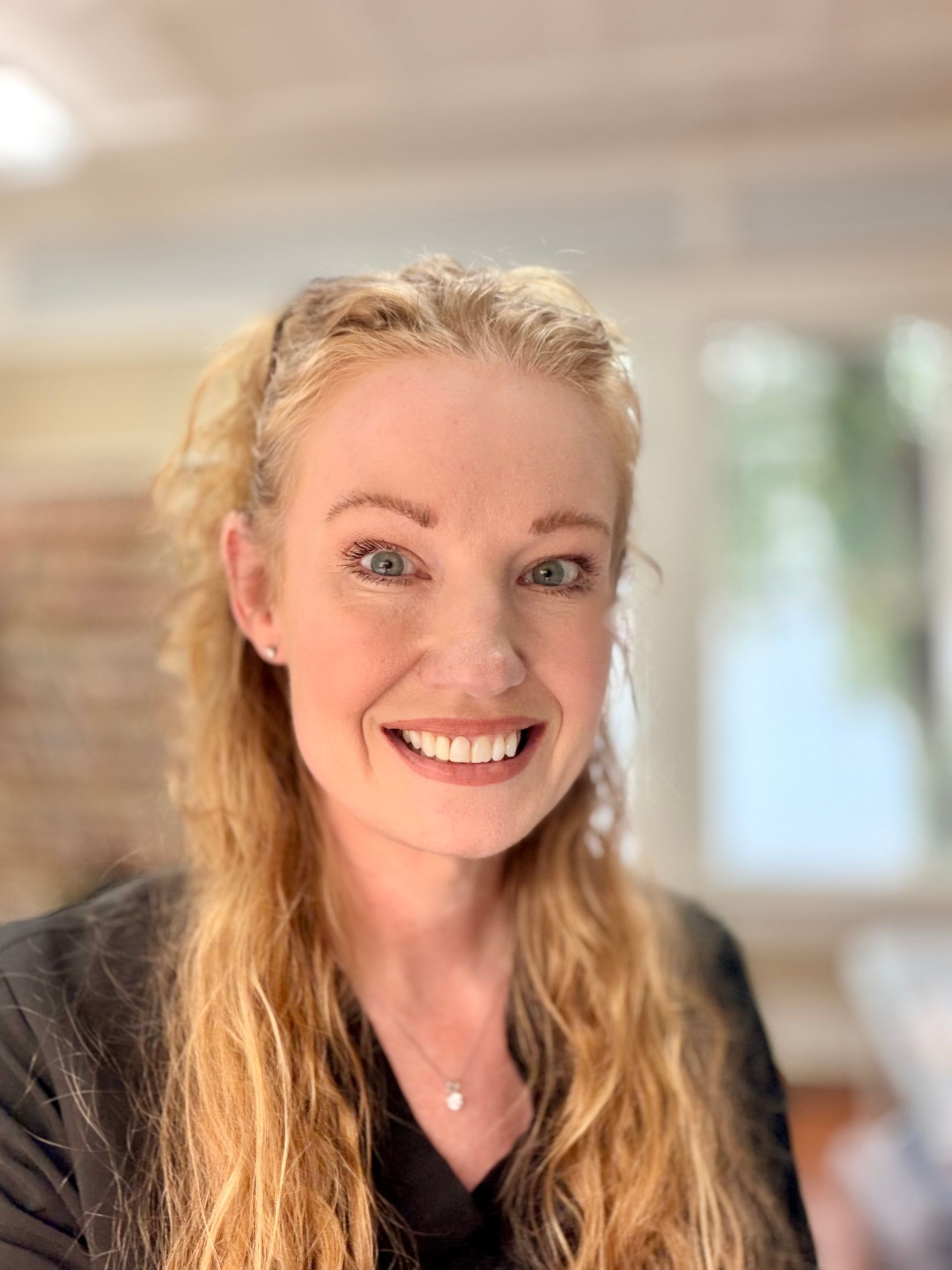 Tara Smith