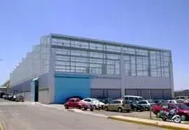 LÁMINAS Y ACRYLICOS SURCONSA DE PUEBLA SA DE CV