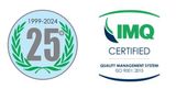 LOGO - EMME EMME IMPIANTI