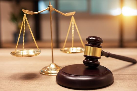 Law Scale And Gavel — Linares Law Office — Tooele, Utah Law Scale And Gavel — Linares Law Office — Tooele, Utah