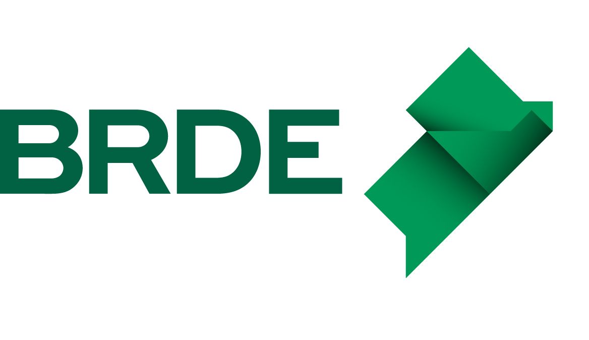 Logo Koerich