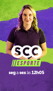 SCC Esporte