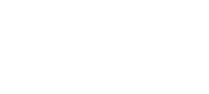 Logo Estação Pinhão SCC SBT