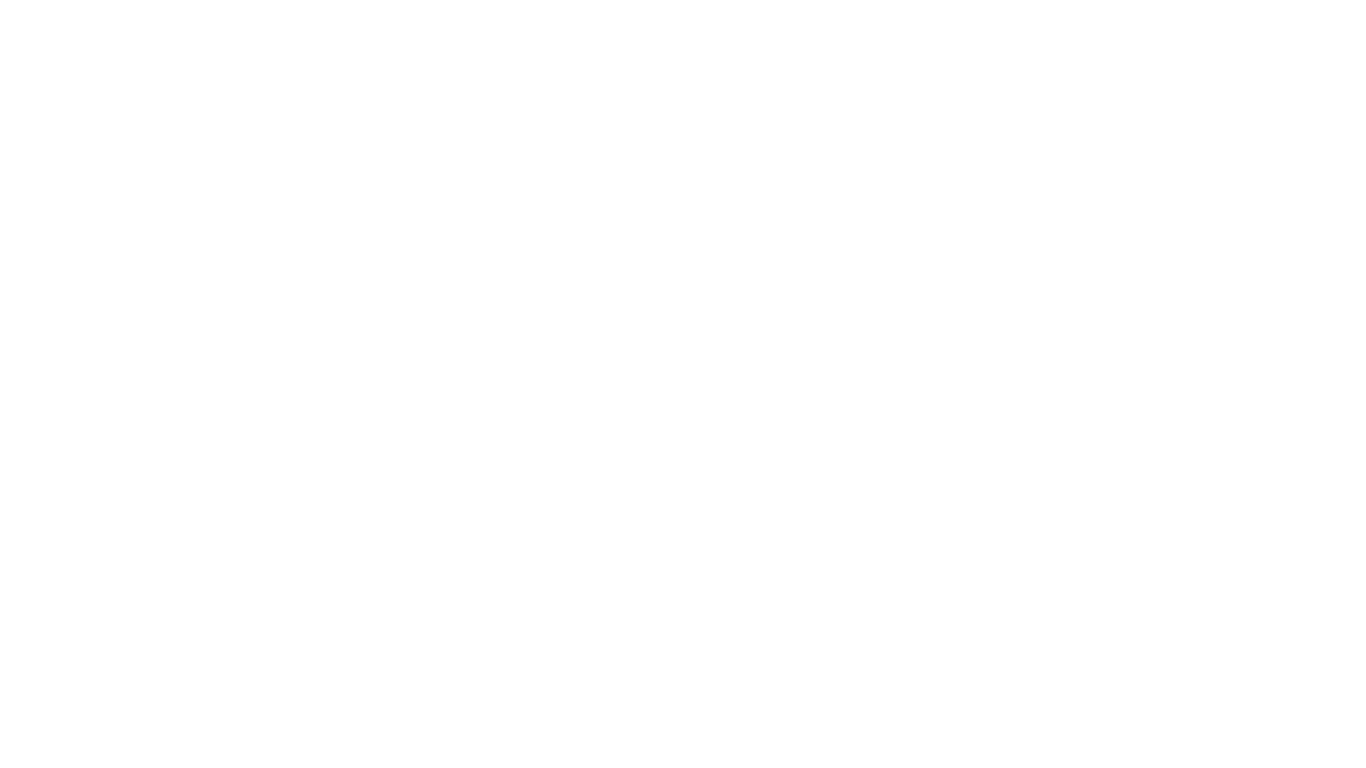 logo conexao portuaria scc sbt