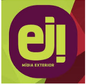 Logo Ei! Outdoor
