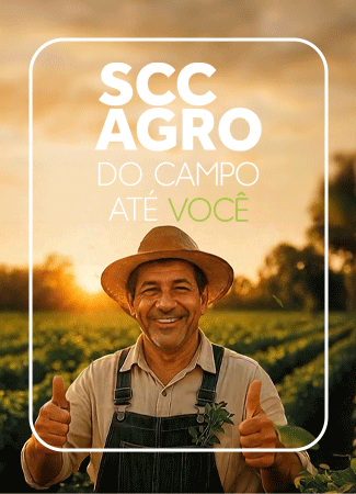 SCC Agro 