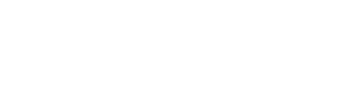 Logo Kombi do Verão SCC SBT