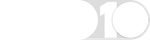 logo-scc10