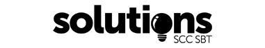 SCC Solutions