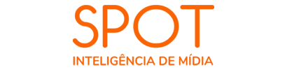 logo spot