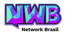 Logo conecta CREATORS