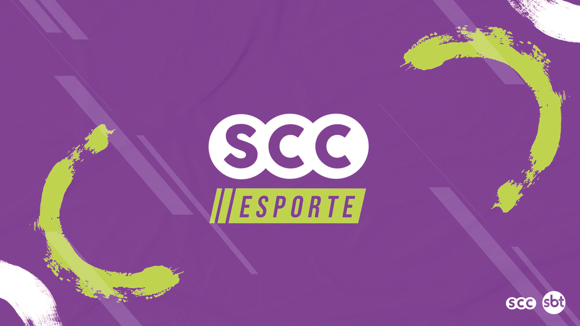 SCC Esporte