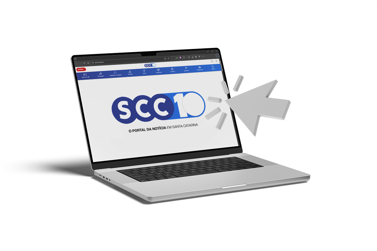 laptop scc10