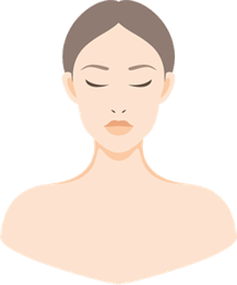 3 step acne