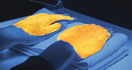 kleraska Skin Rejuvenation