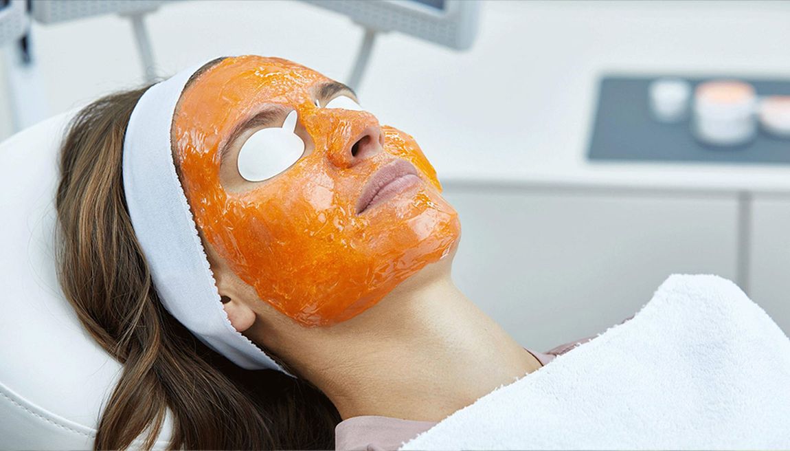 klerasca rosacea treatment