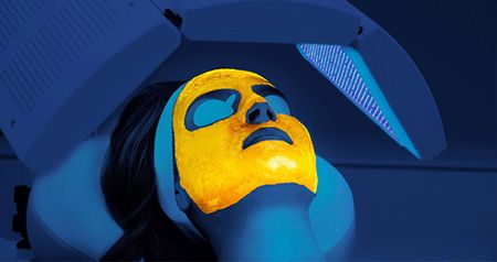 kleraska Skin Rejuvenation