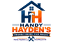 Handy Haydens LLC