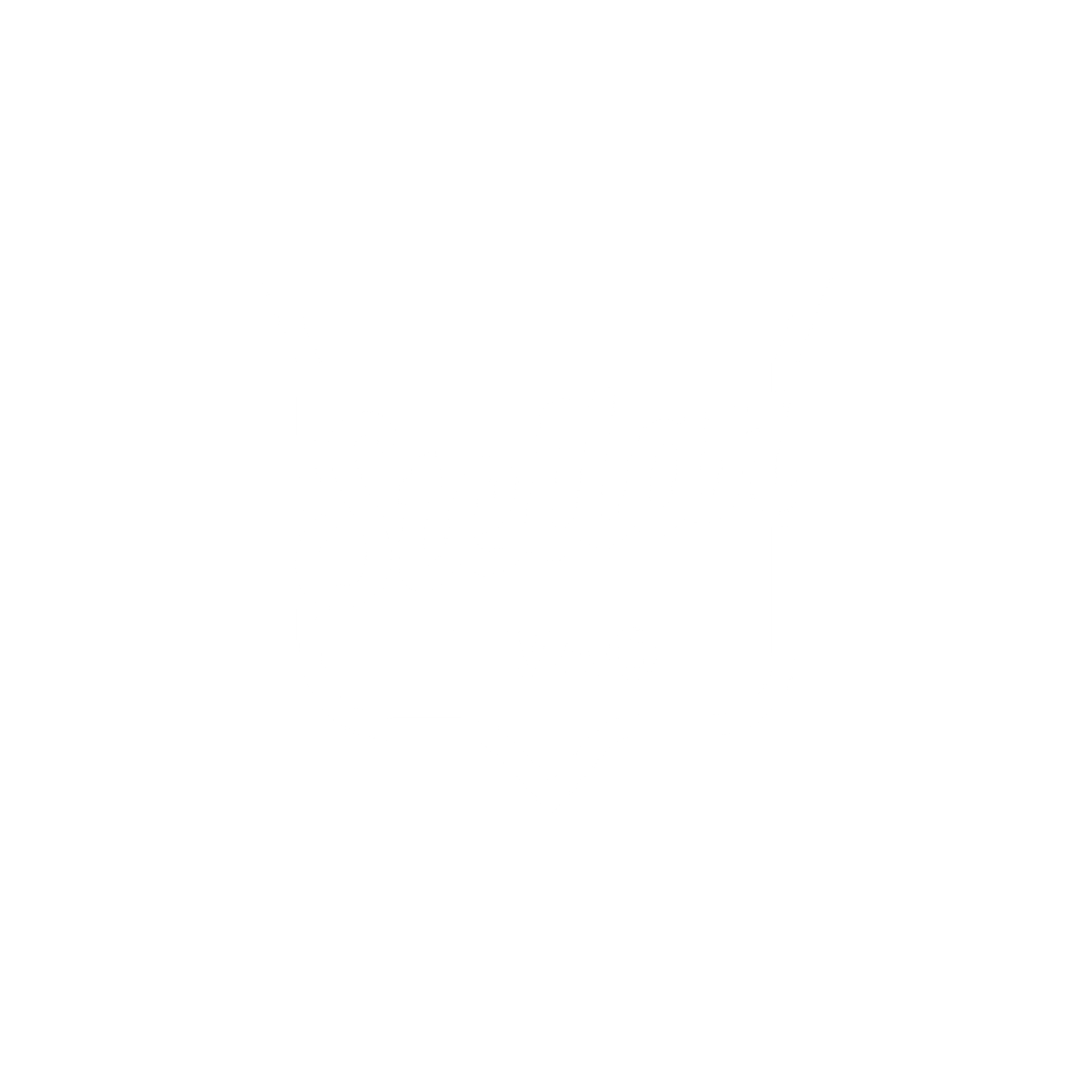 Stellar HVAC Stellar HVAC