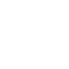 Stellar HVAC