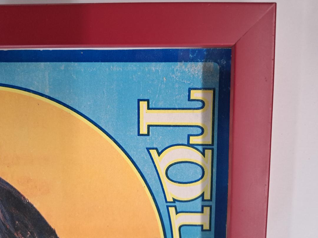 United Picture & Frame Co Los Angeles