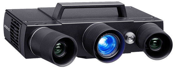S8000