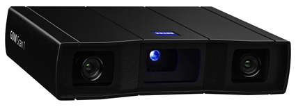S9000