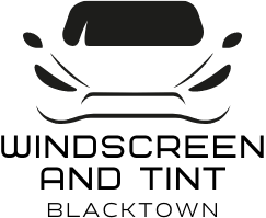 Windscreen & Tint Blacktown Windscreen & Tint Blacktown