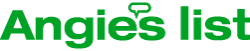 Angie's List Logo
