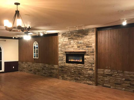 home remodel fireplace home remodel fireplace