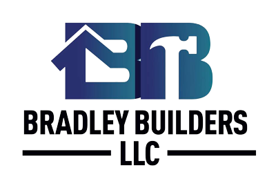 Bradley Builders LLC