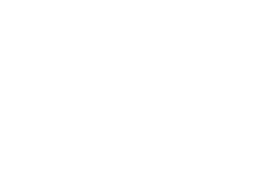 Mr. Azah - Inside Africans logo