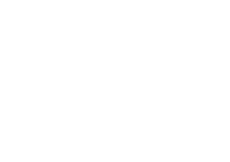 Mr. Azah - Inside Africans logo