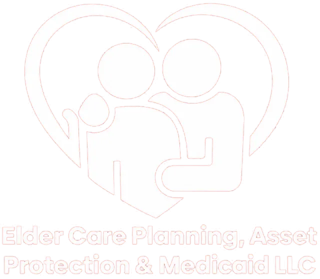 Elder Care Planning, Asset Protection & Medicaid logo