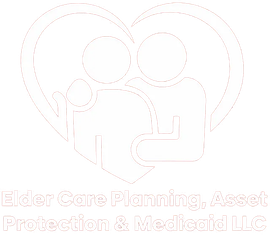 Elder Care Planning, Asset Protection & Medicaid logo