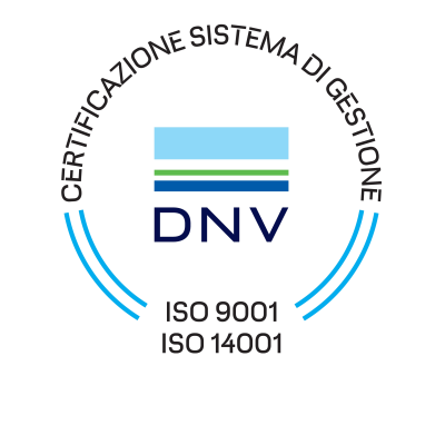 icona DNV