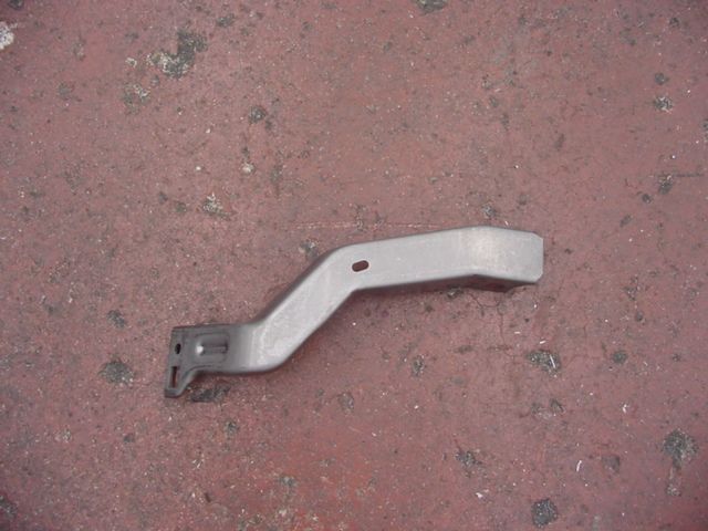 pezzo stampato