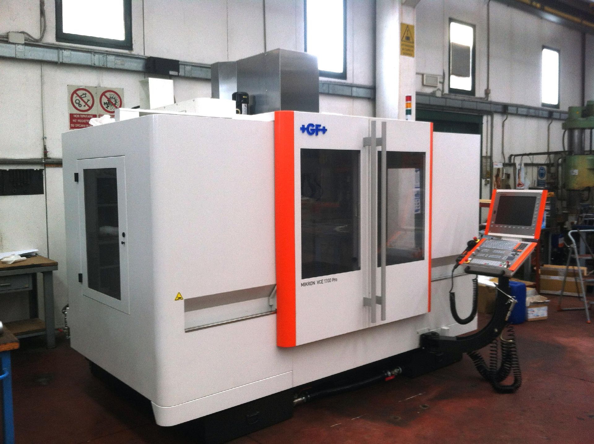 officina Umbrastampi Perugia
