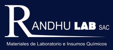 EMPRESA RANDHULAB SAC