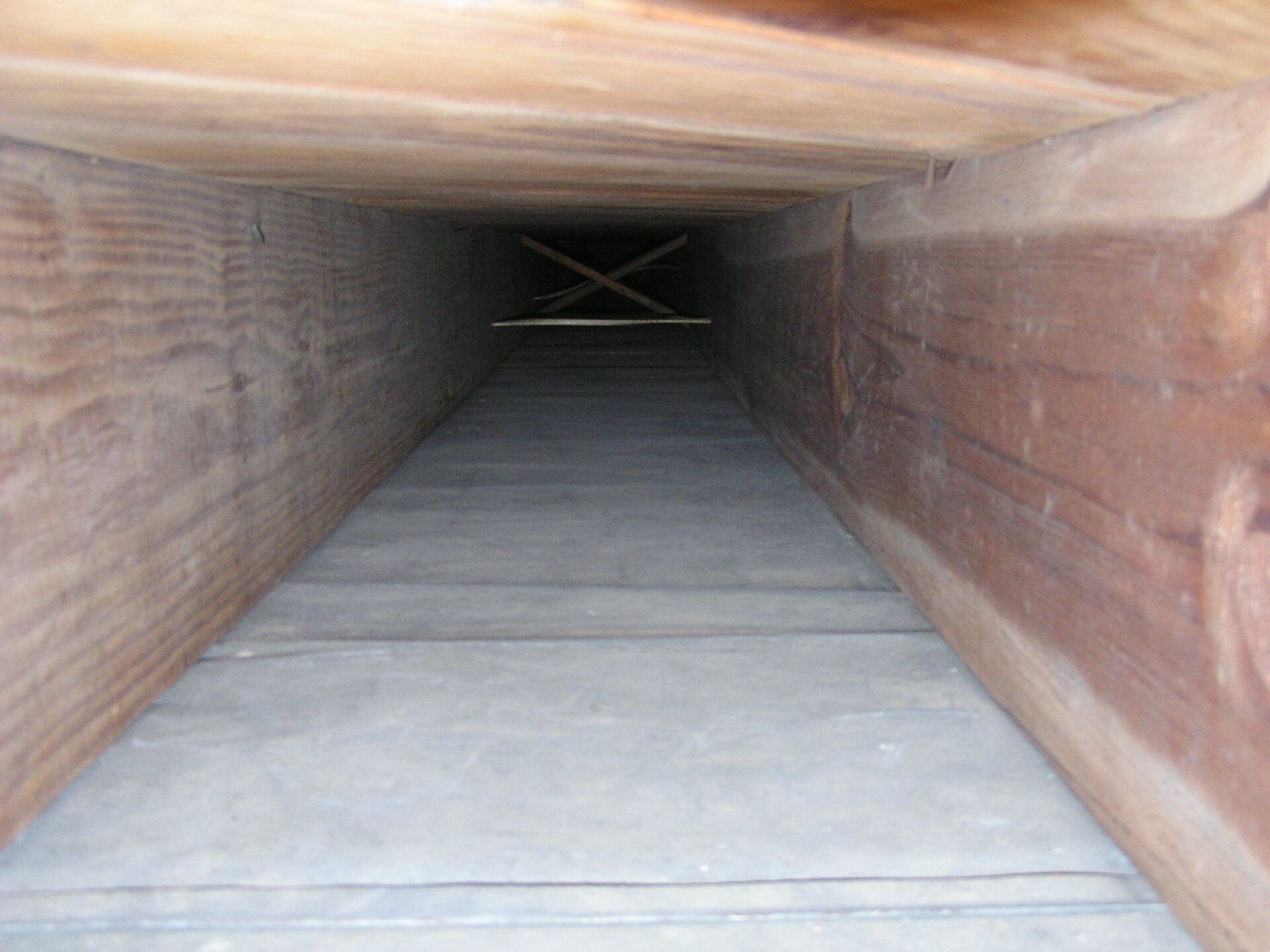 After - Wayne County, OH - Country Fresh Carpet Cleaning