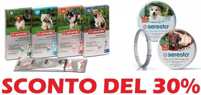 offerta 2